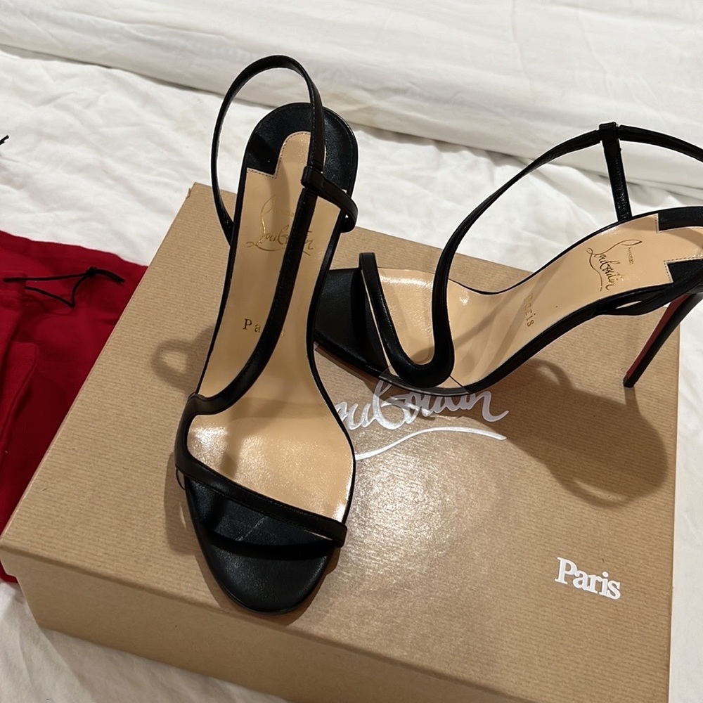 New - Picture 4 of 4